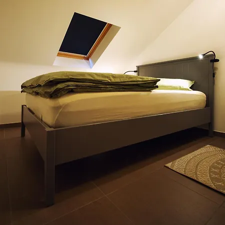 Noorderduin Beachhouse - Am Meer, Strandnah, Hund Willkommen Apartament