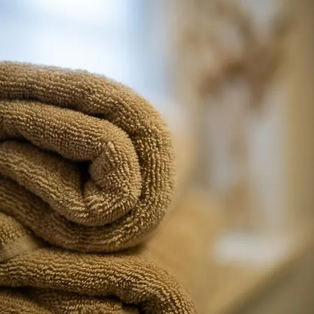 Noorderduin Beachhouse - Am Meer, Strandnah, Hund Willkommen Lejlighed Bredene